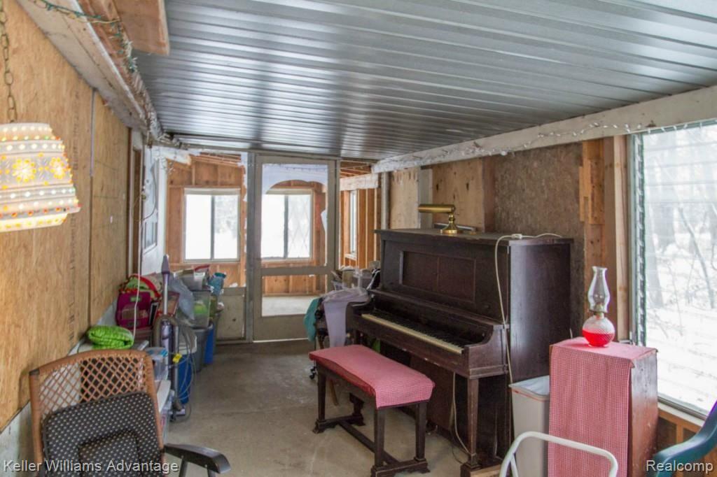 5424 Cedar Lake Road Howell, MI 48843 - Photo 2 of 29 2_Cedar Lake Rd_5424.jpg