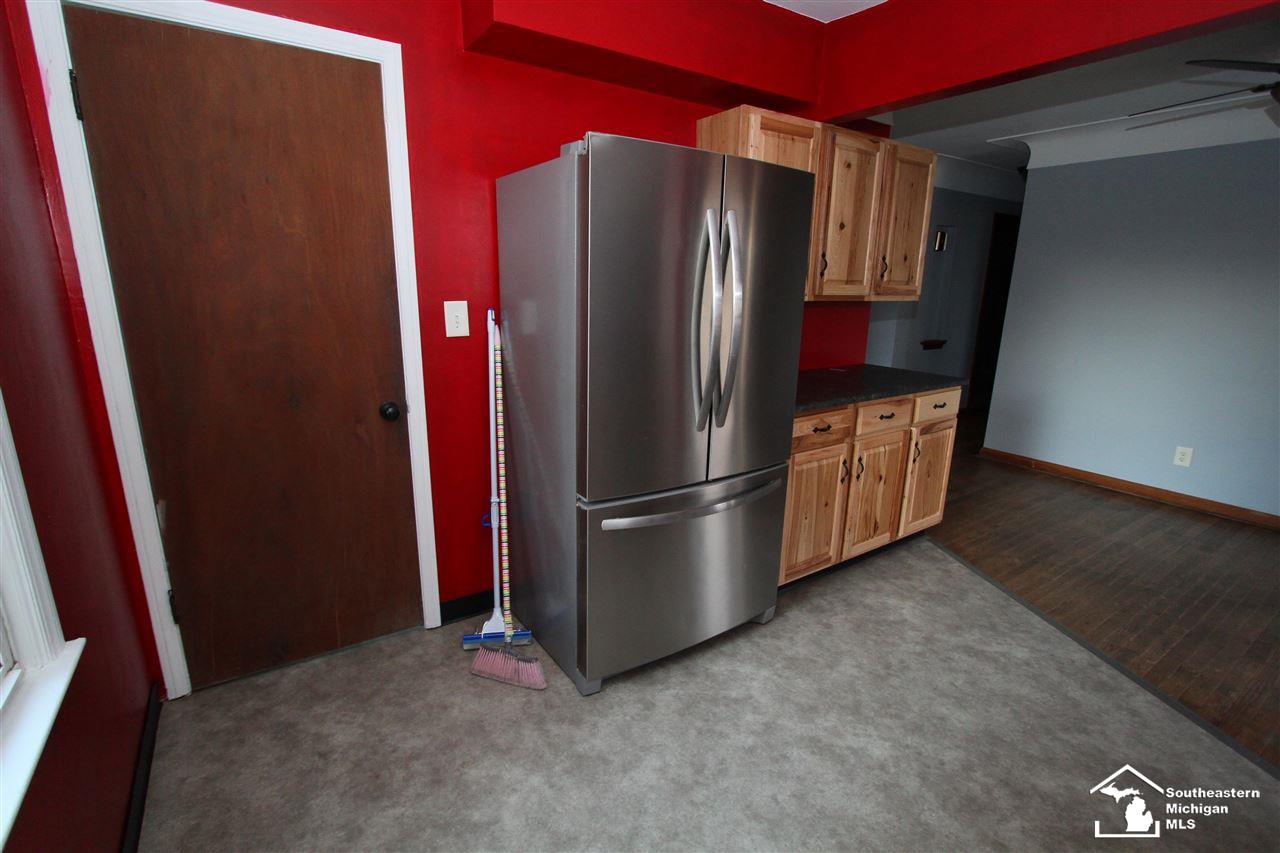 1184 Stewart Road Monroe, MI 48162 - Photo 12 of 29