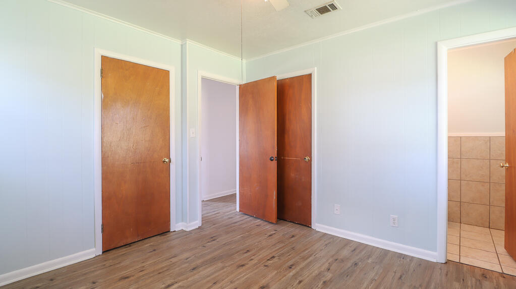 15060 Dedeaux Road Gulfport, MS 39503 - Photo 12 of 21 Dedeaux-24002522