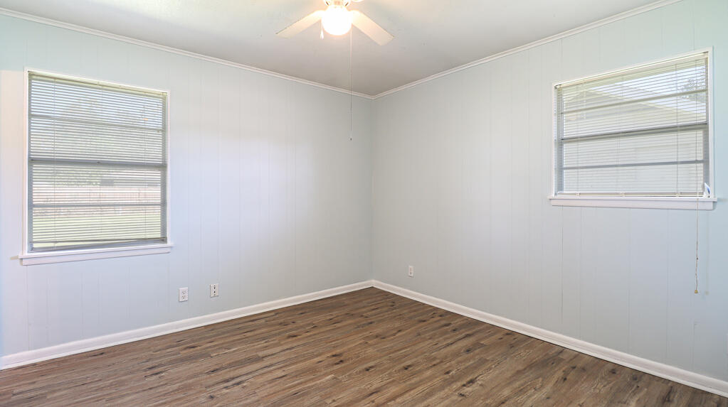 15060 Dedeaux Road Gulfport, MS 39503 - Photo 14 of 21 Dedeaux-24002521