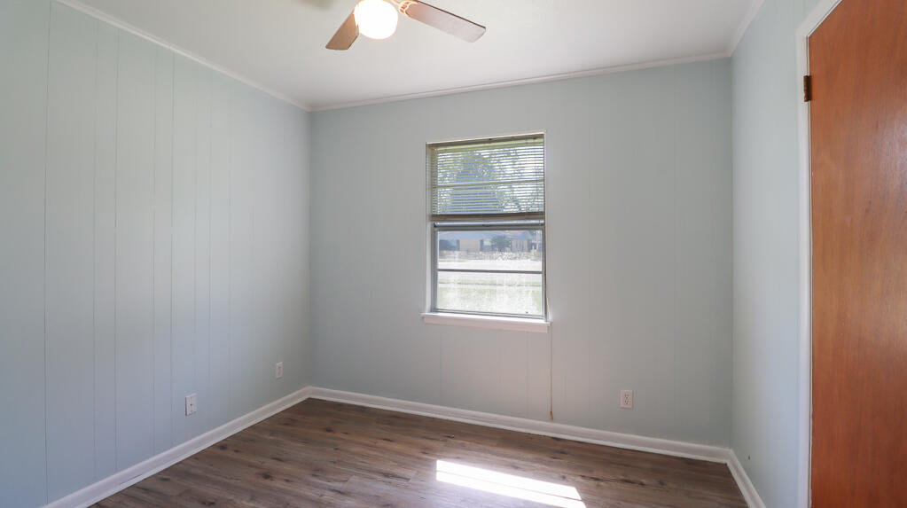 15060 Dedeaux Road Gulfport, MS 39503 - Photo 17 of 21 Dedeaux-24002515