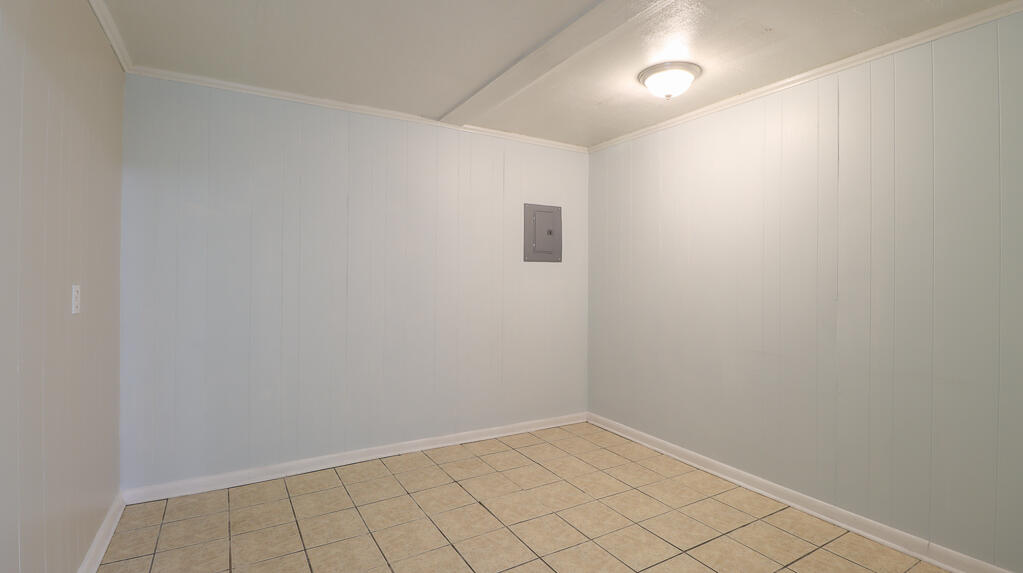 15060 Dedeaux Road Gulfport, MS 39503 - Photo 19 of 21 Storage Room