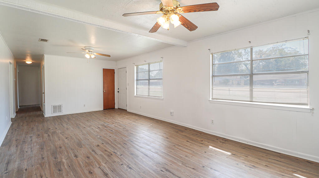 15060 Dedeaux Road Gulfport, MS 39503 - Photo 5 of 21 Dedeaux-24002503