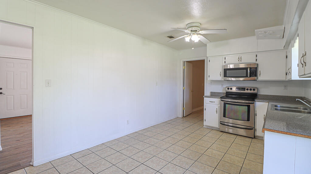 15060 Dedeaux Road Gulfport, MS 39503 - Photo 8 of 21 Dedeaux-24002506