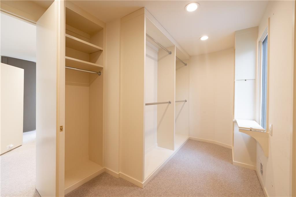 3248 Nancy Creek Road Northwest Atlanta, GA 30327 - Photo 28 of 44