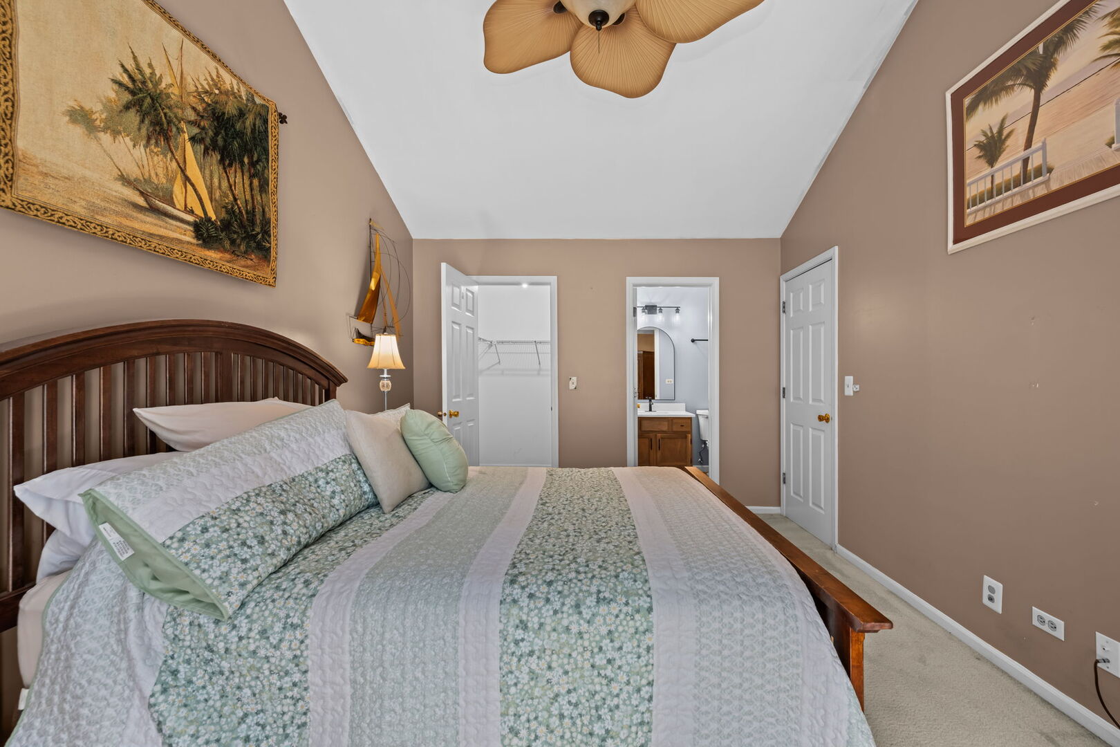 1343 Ridgefield Circle Carol Stream, IL 60188 - Photo 11 of 20 Gallery Image 11
