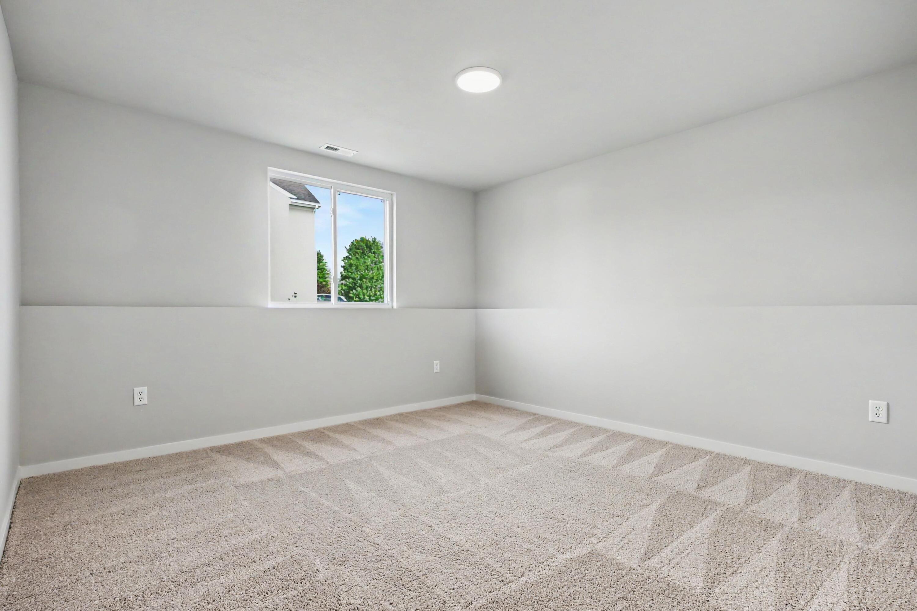 71348 Embassy Road Edwardsburg, MI 49112 - Photo 15 of 34 14 OES008-i2060 9.0 BR3