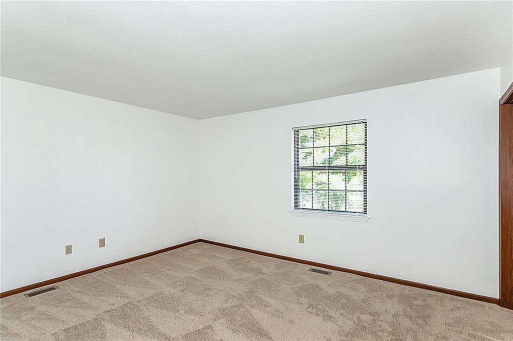 3225 Cherry Lake Road Indianapolis, IN 46235 - Photo 14 of 22 Gallery Image 14