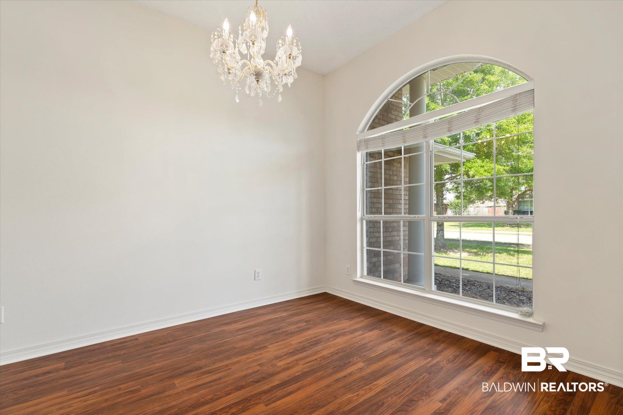 201 Heather Lane Fairhope, AL 36532 - Photo 5 of 39