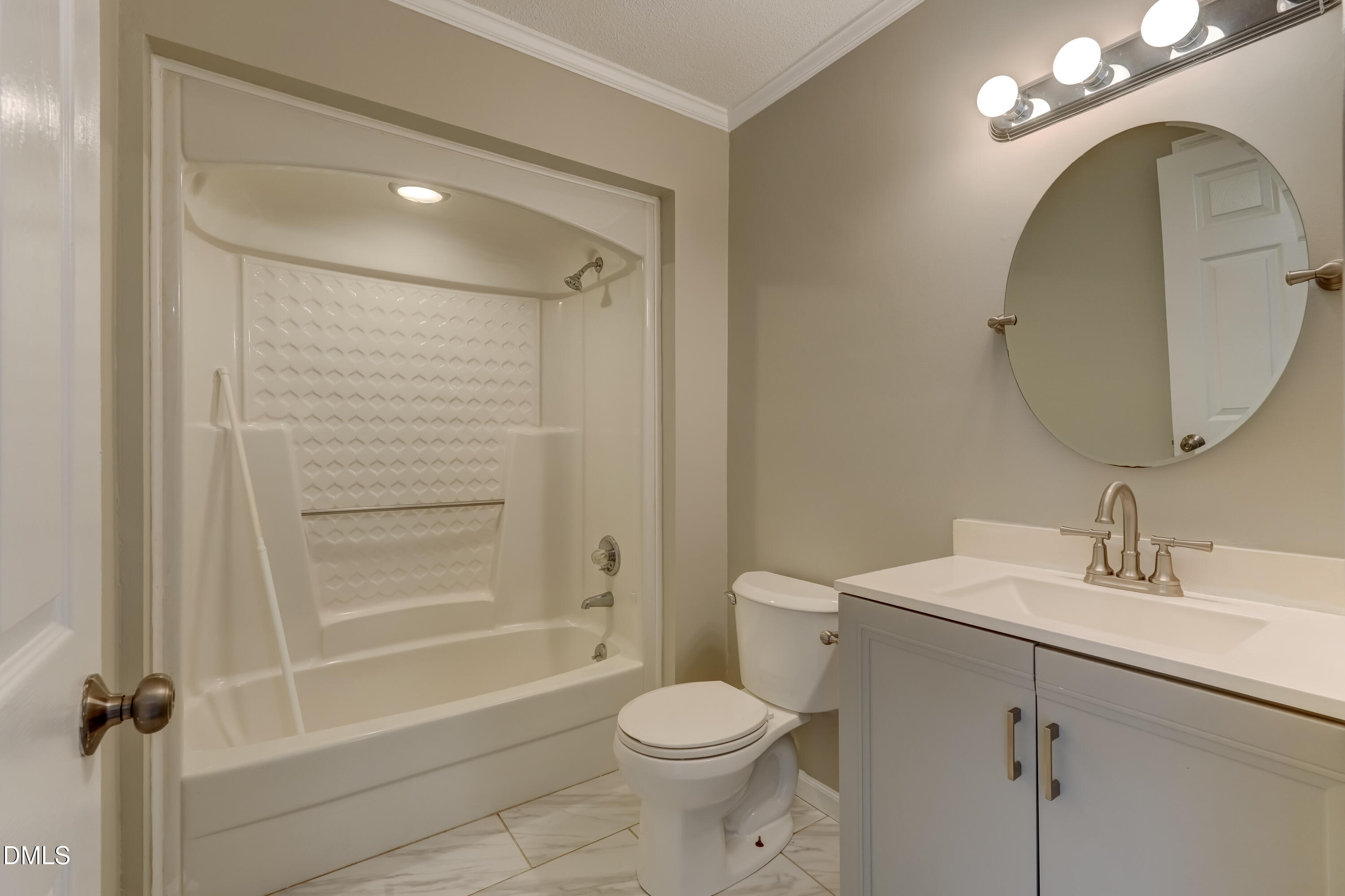2202 Huntington Road, Unit E5 Burlington, NC 27215 - Photo 14 of 18 27-print-2202 Huntington-22