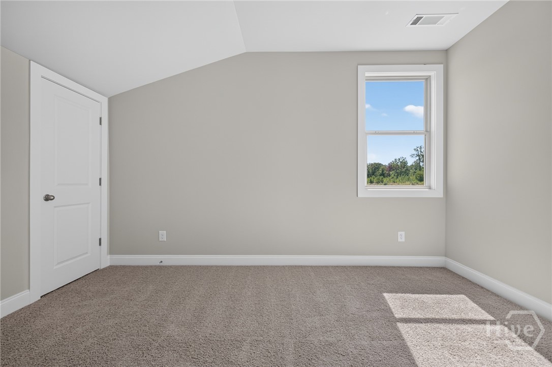 1081 Windy Hill Road Jefferson, GA 30549 - Photo 46 of 65 Gallery Image 46