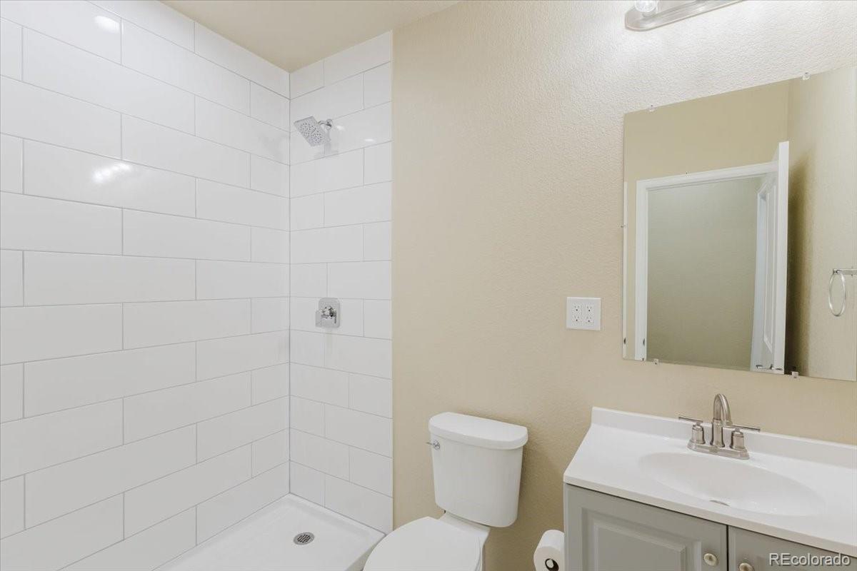 825 Wagon Bend Road Berthoud, CO 80513 - Photo 39 of 50