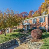 $856,000 | 713 31st Street South, Arlington, VA 22202