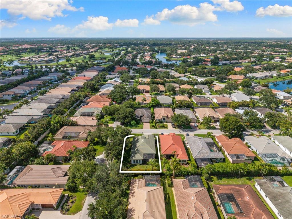 4208 Hampton Lane Naples, FL 34119 - Photo 48 of 48