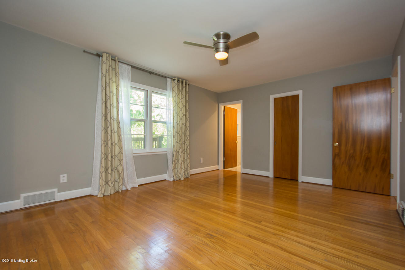 212 South Hampton Road Louisville, KY 40222 - Photo 32 of 59 Hampton-44