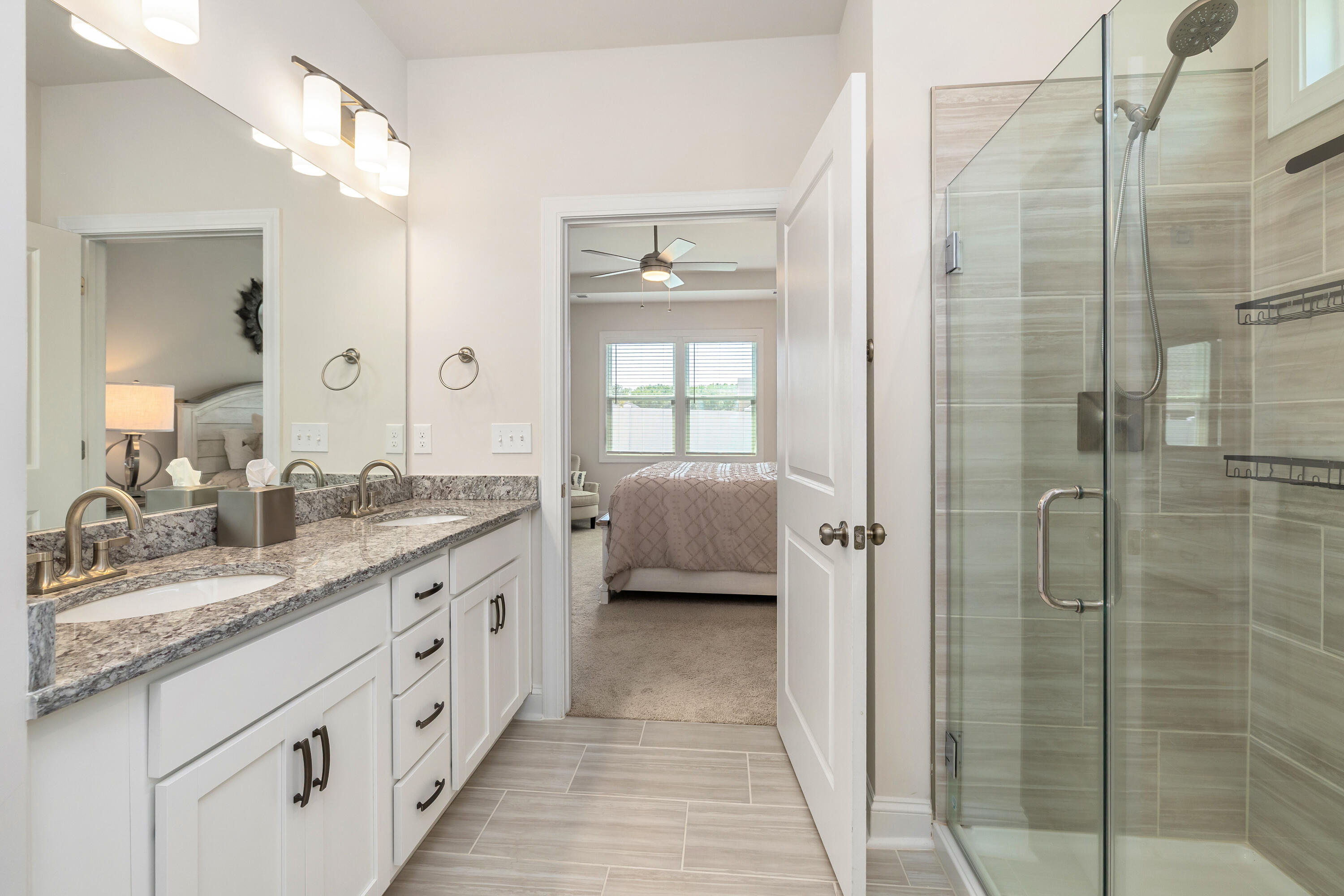 3364 Rustic Drive Sumter, SC 29150 - Photo 25 of 38 30