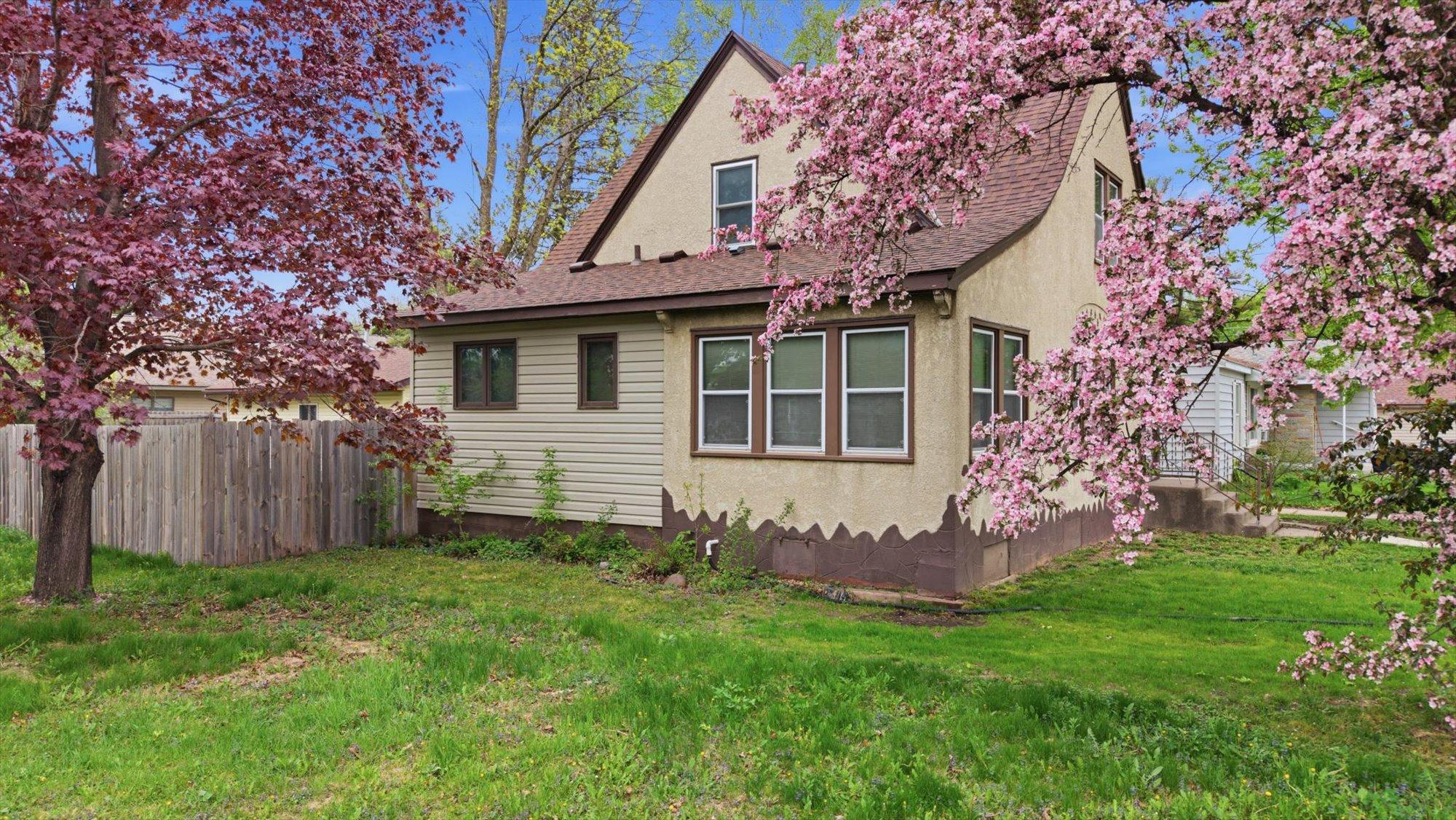 311 Murphy Street Foley, MN 56329 - Photo 6 of 43