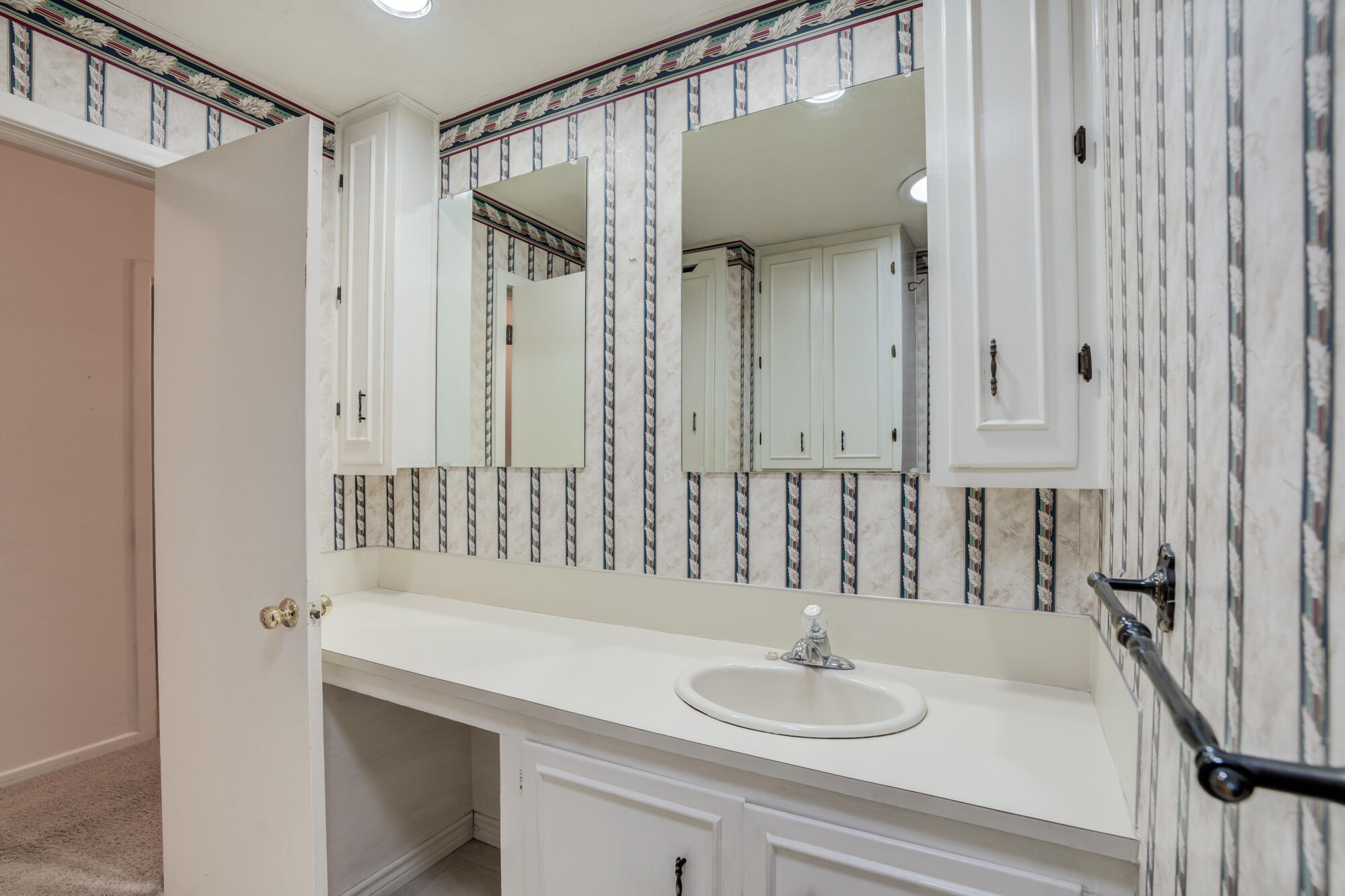 2302 55th Street Lubbock, TX 79412 - Photo 28 of 44 2302-55th-St_Lubbock-TX_14