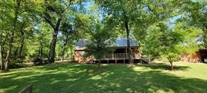 678 Old Phelps Road Huntsville, TX 77340 - Photo 34 of 35 Gallery Image 34