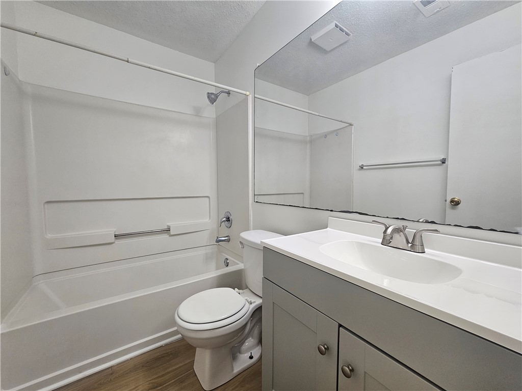 220 Elm Street, Unit 104 Clemson, SC 29631 - Photo 11 of 17
