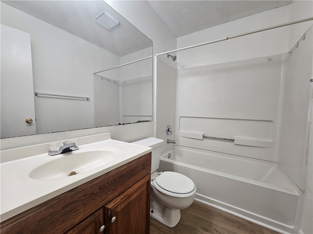 220 Elm Street, Unit 104 Clemson, SC 29631 - Photo 12 of 17
