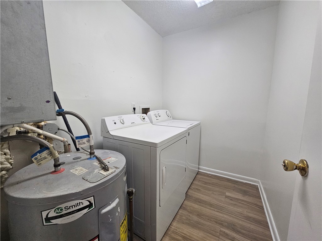 220 Elm Street, Unit 104 Clemson, SC 29631 - Photo 13 of 17