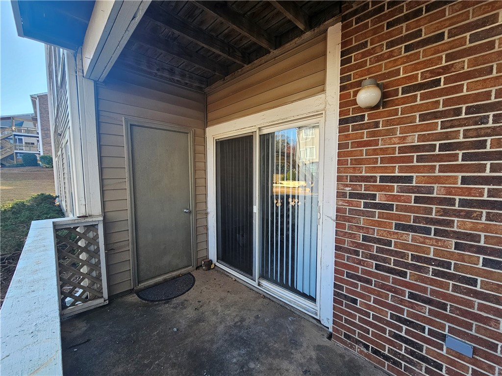 220 Elm Street, Unit 104 Clemson, SC 29631 - Photo 14 of 17