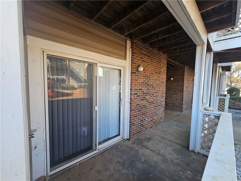 220 Elm Street, Unit 104 Clemson, SC 29631 - Photo 15 of 17