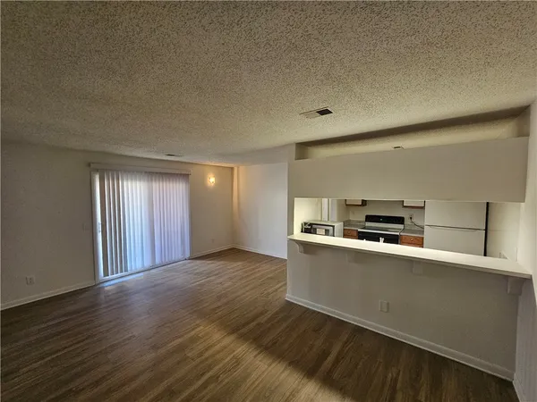 $205,000 | 220 Elm Street, Unit 104, Clemson, SC 29631