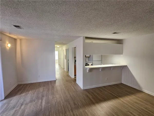 $205,000 | 220 Elm Street, Unit 104, Clemson, SC 29631