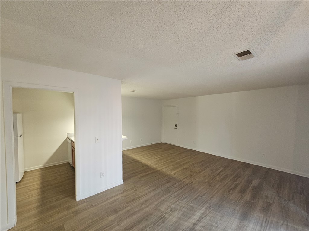 220 Elm Street, Unit 104 Clemson, SC 29631 - Photo 5 of 17