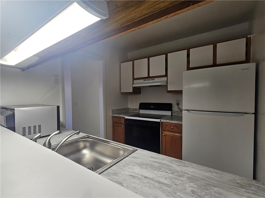 220 Elm Street, Unit 104 Clemson, SC 29631 - Photo 6 of 17