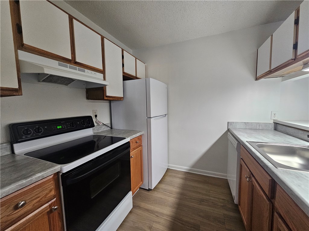220 Elm Street, Unit 104 Clemson, SC 29631 - Photo 7 of 17