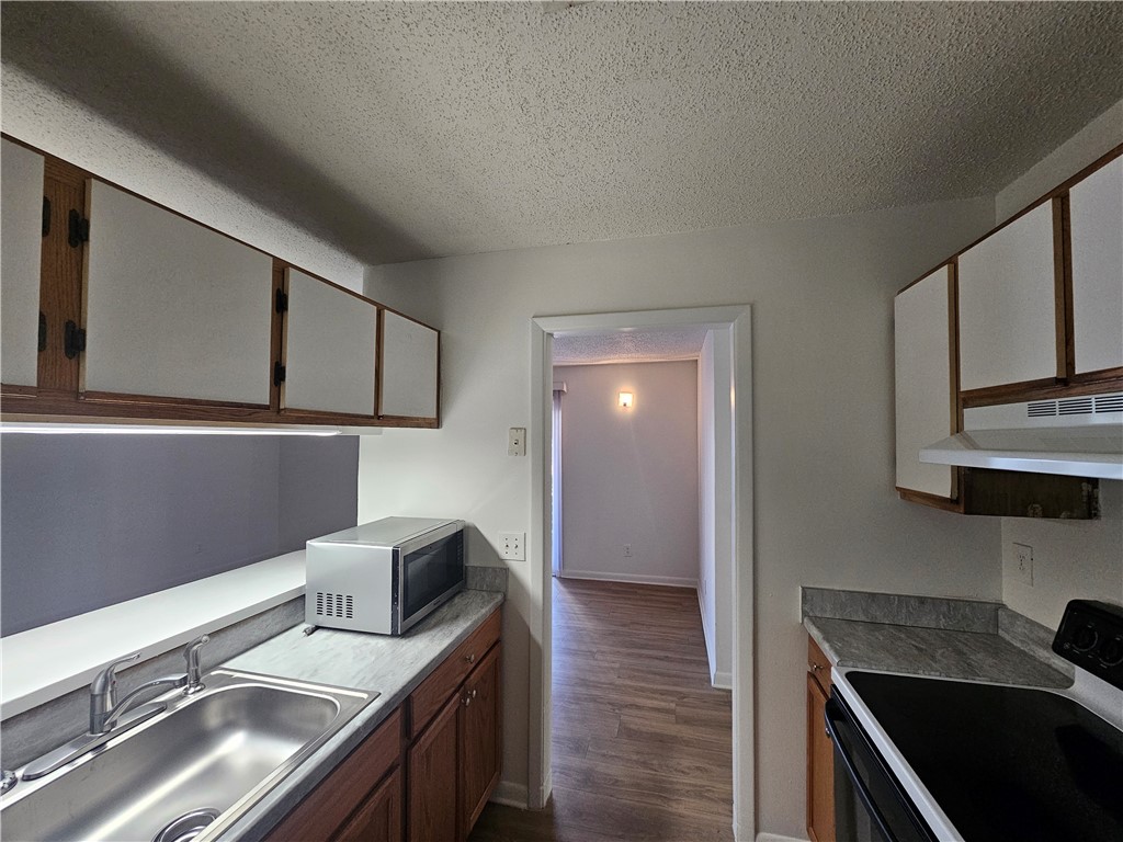 220 Elm Street, Unit 104 Clemson, SC 29631 - Photo 8 of 17