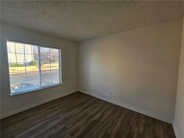$205,000 | 220 Elm Street, Unit 104, Clemson, SC 29631