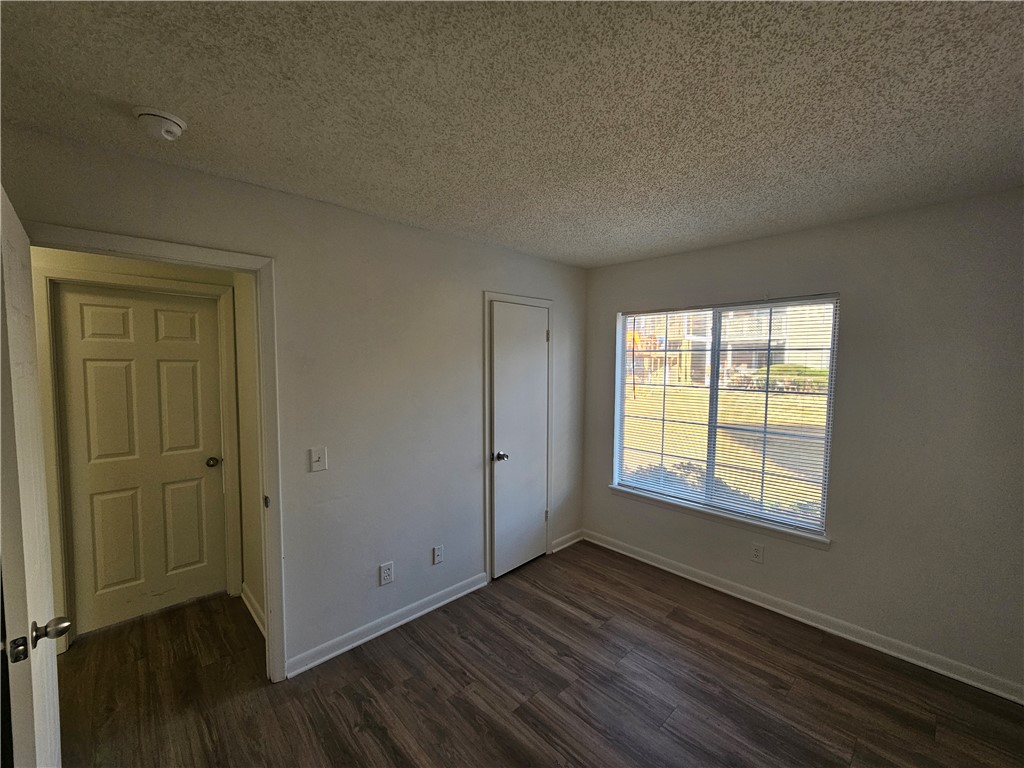 220 Elm Street, Unit 104 Clemson, SC 29631 - Photo 10 of 17