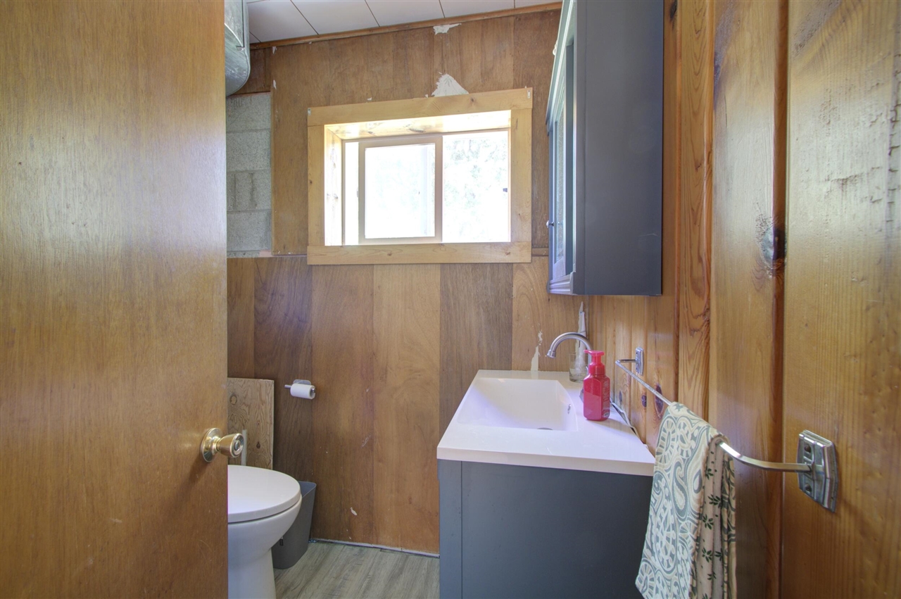 2761 North Johnson Road Trufant, MI 49347 - Photo 12 of 19