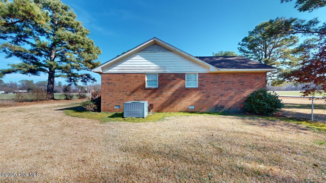 148 Bennett Road Goldsboro, NC 27530 - Photo 39 of 43 GJE-148-Bennett-Rd-02062025_111252