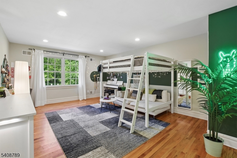 98 Spring Hollow Road Far Hills, NJ 07931 - Photo 26 of 50