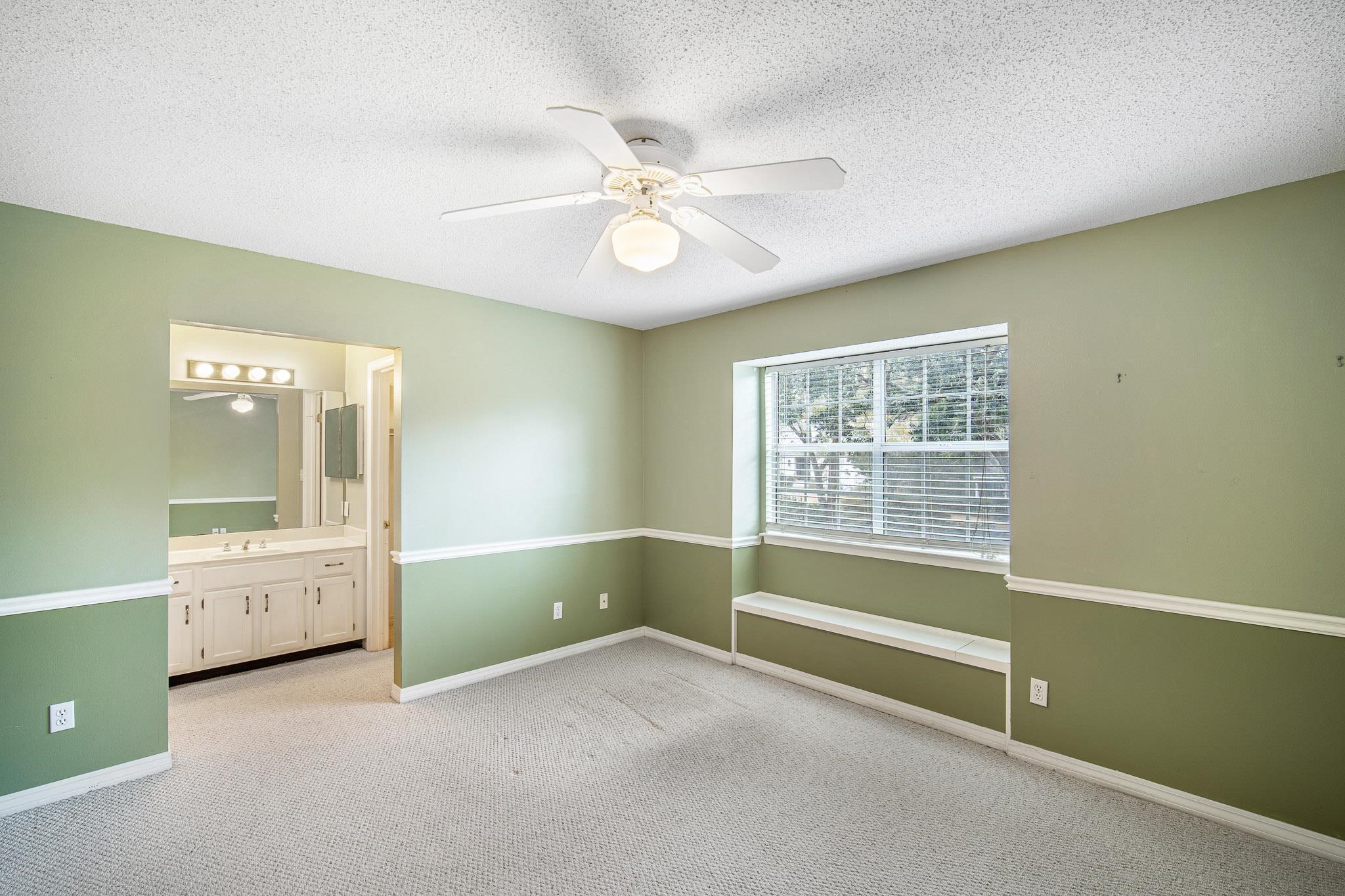 6639 Jackson Square Daphne, AL 36526 - Photo 15 of 29 Bedroom 1