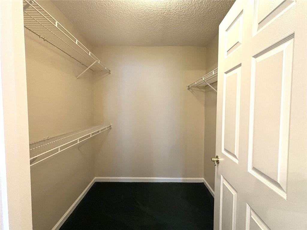 2191 Rockbridge Road Southwest, Unit 1704 Stone Mountain, GA 30087 - Photo 14 of 28