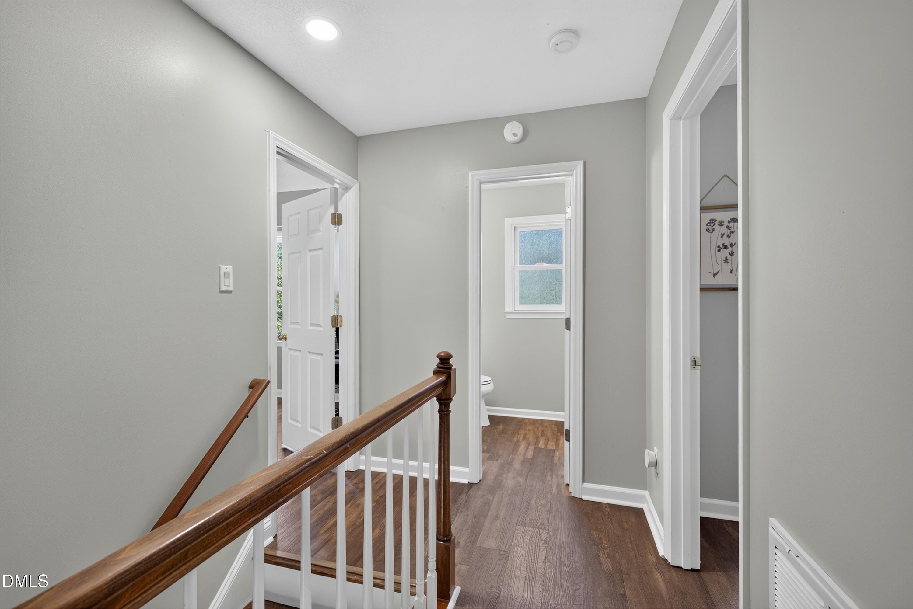 2020 Stonepond Lane Raleigh, NC 27603 - Photo 40 of 68 _B5A1871-3000
