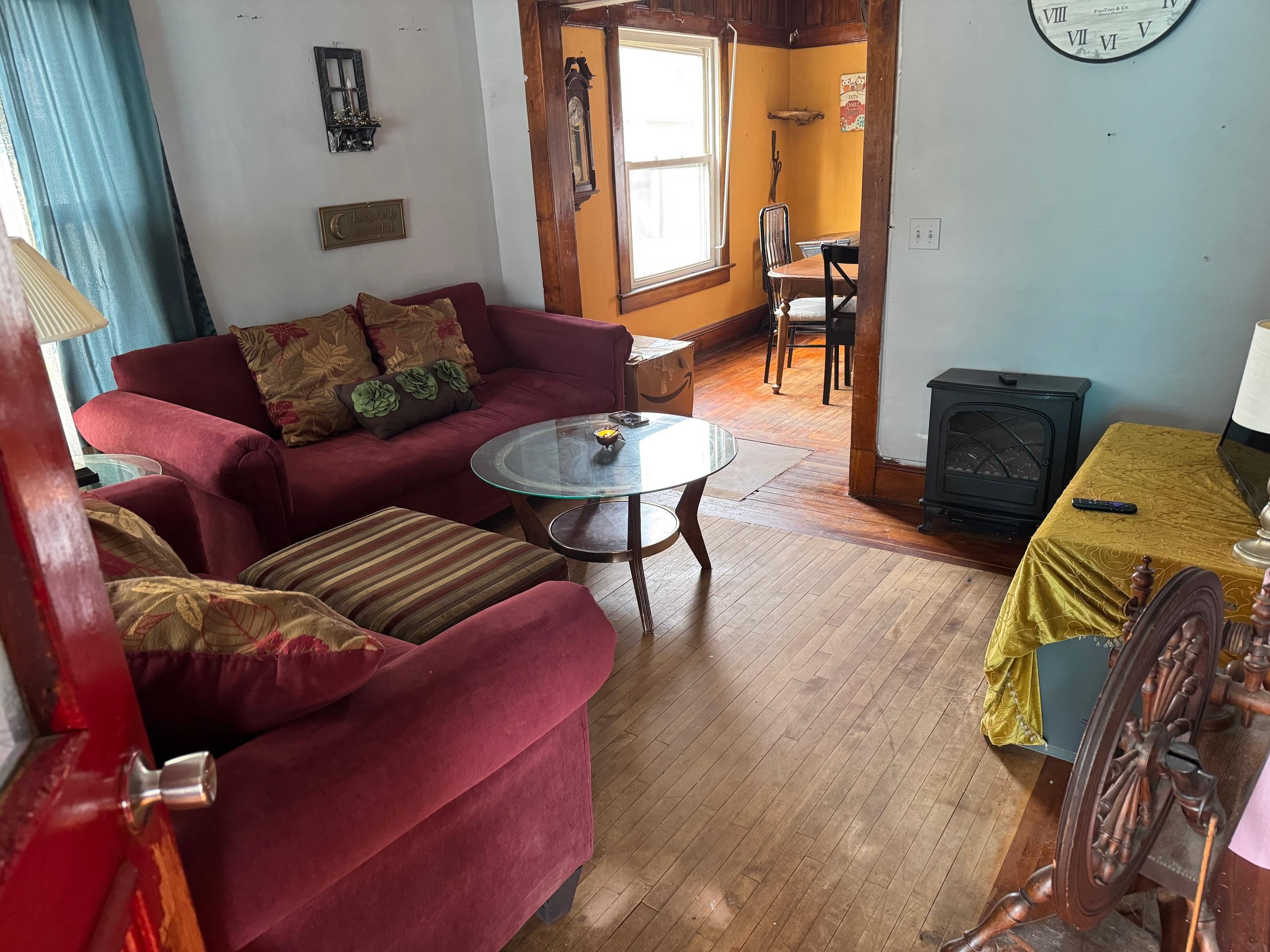 220 Division Street Bennington, VT 05201 - Photo 6 of 17 Gallery Image 6