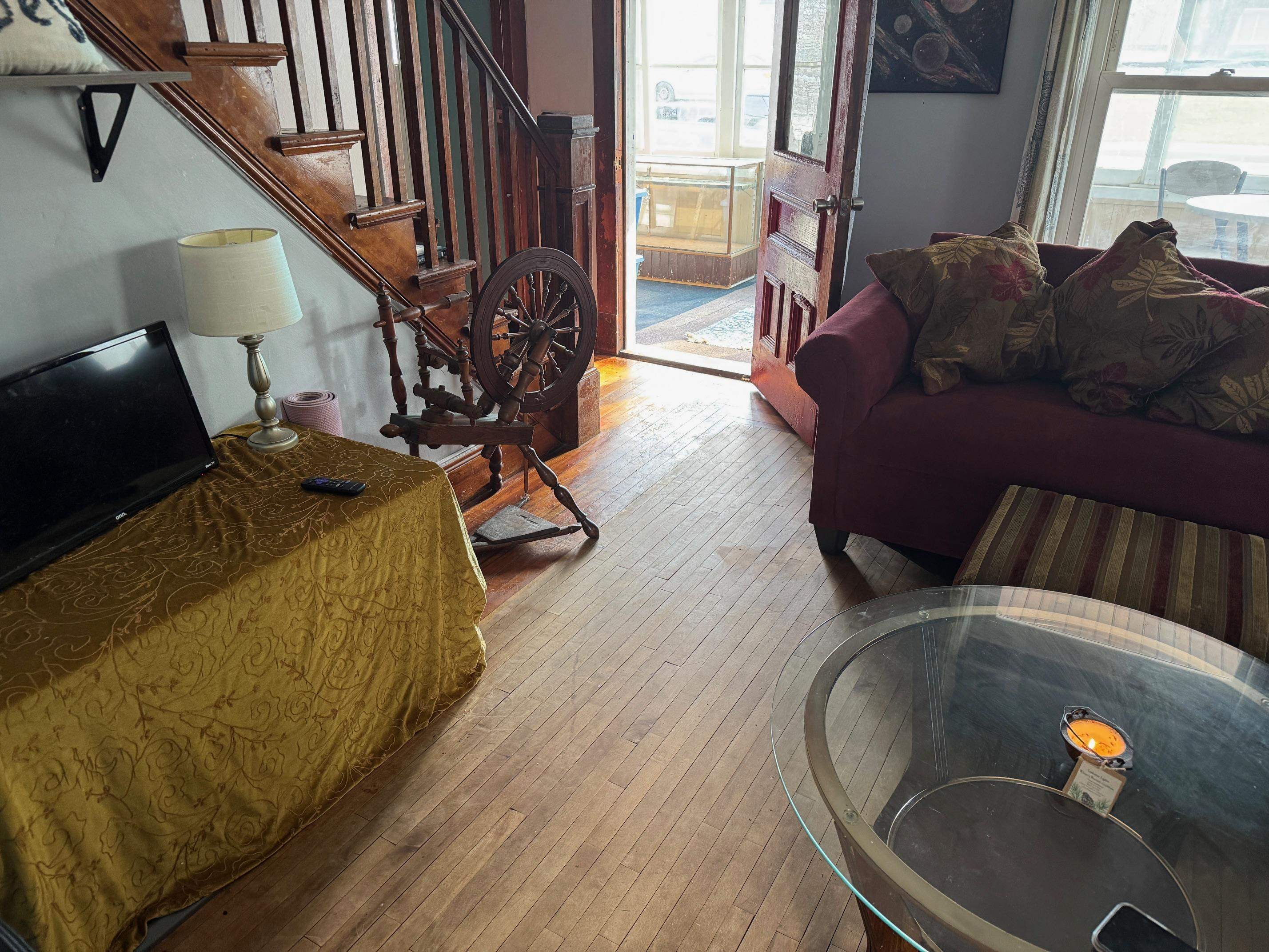 220 Division Street Bennington, VT 05201 - Photo 7 of 17 Gallery Image 7