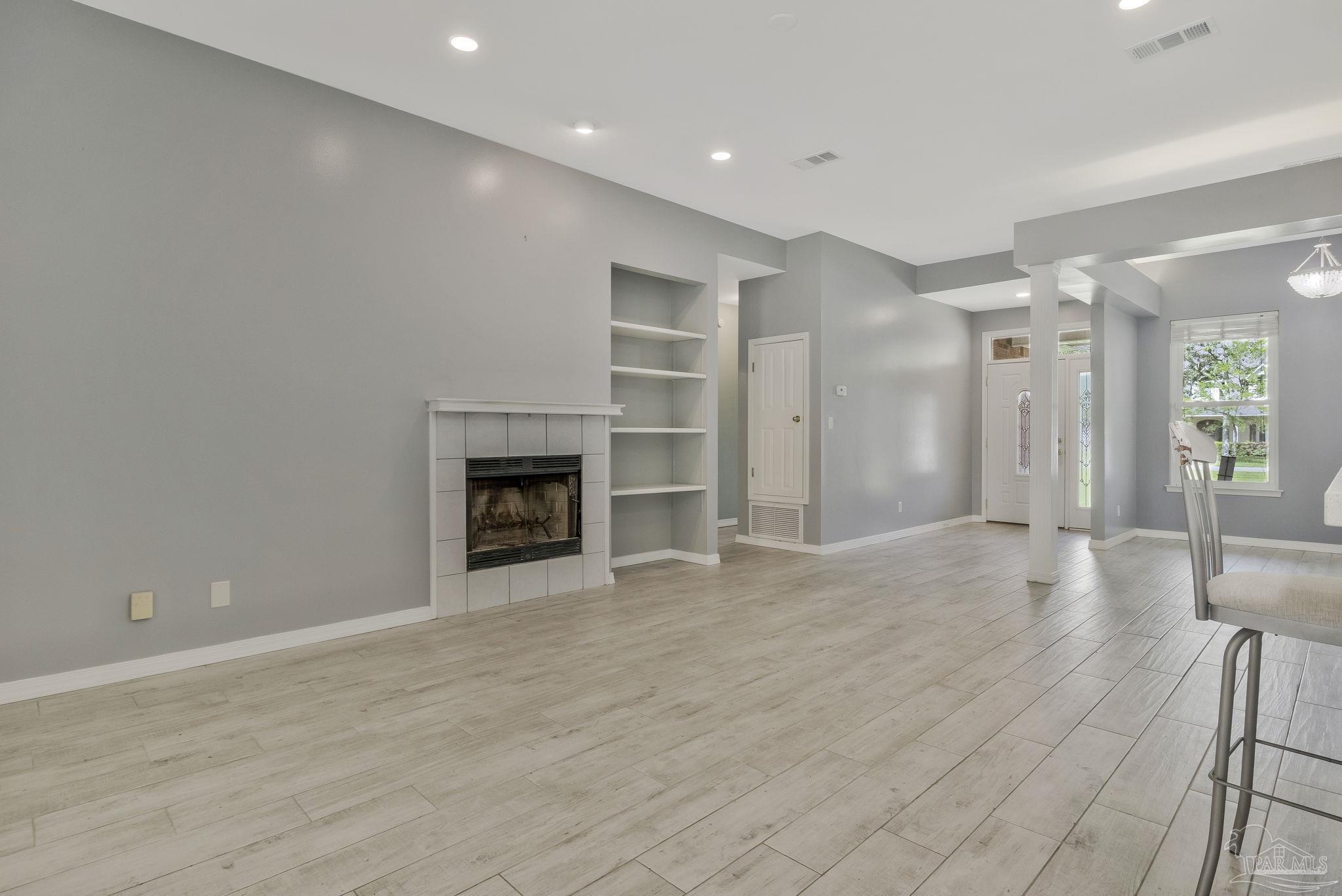 5333 Rowe Trail Pace, FL 32571 - Photo 12 of 65