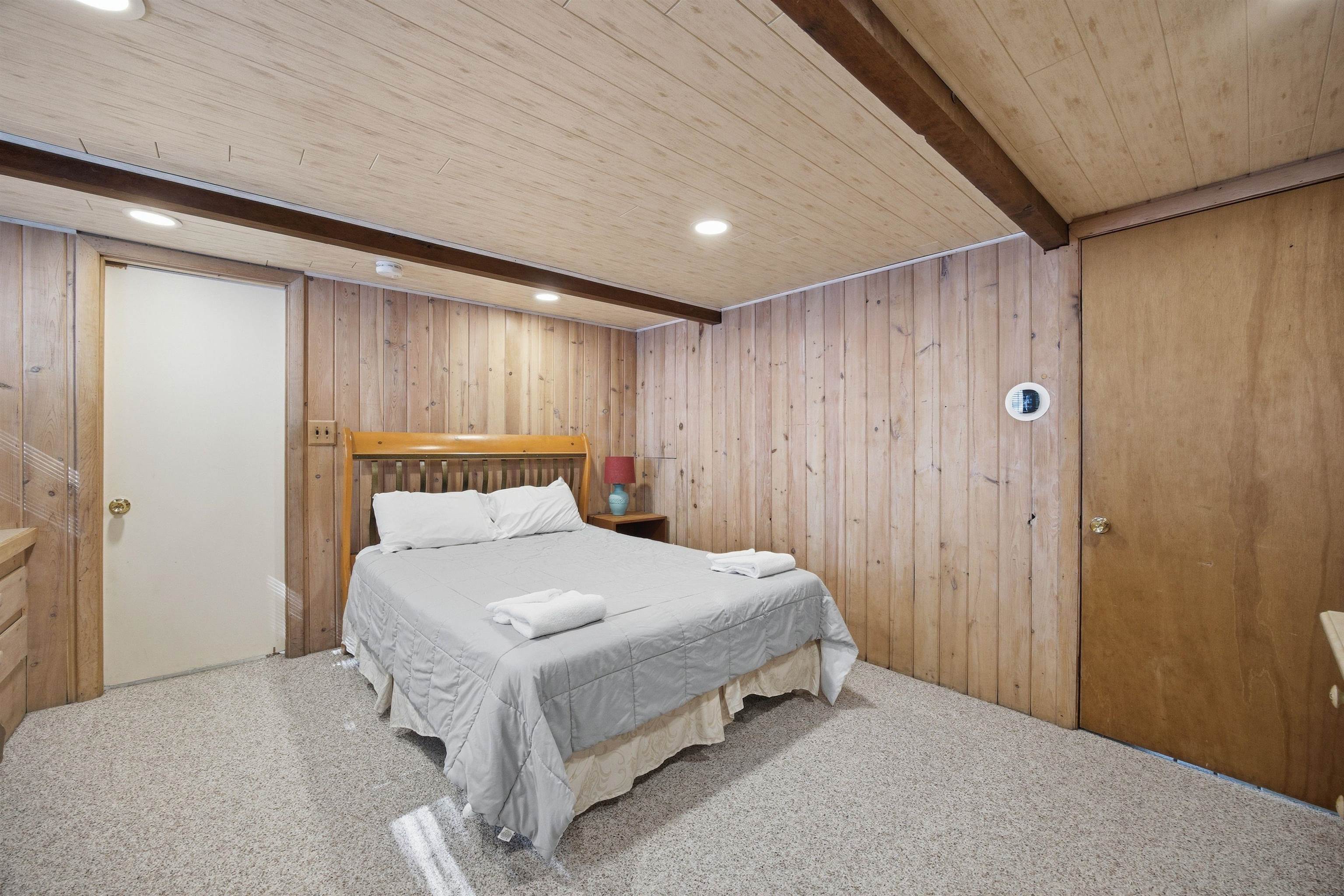 70 Spring Hill Road Campton, NH 03223 - Photo 50 of 58 Gallery Image 50