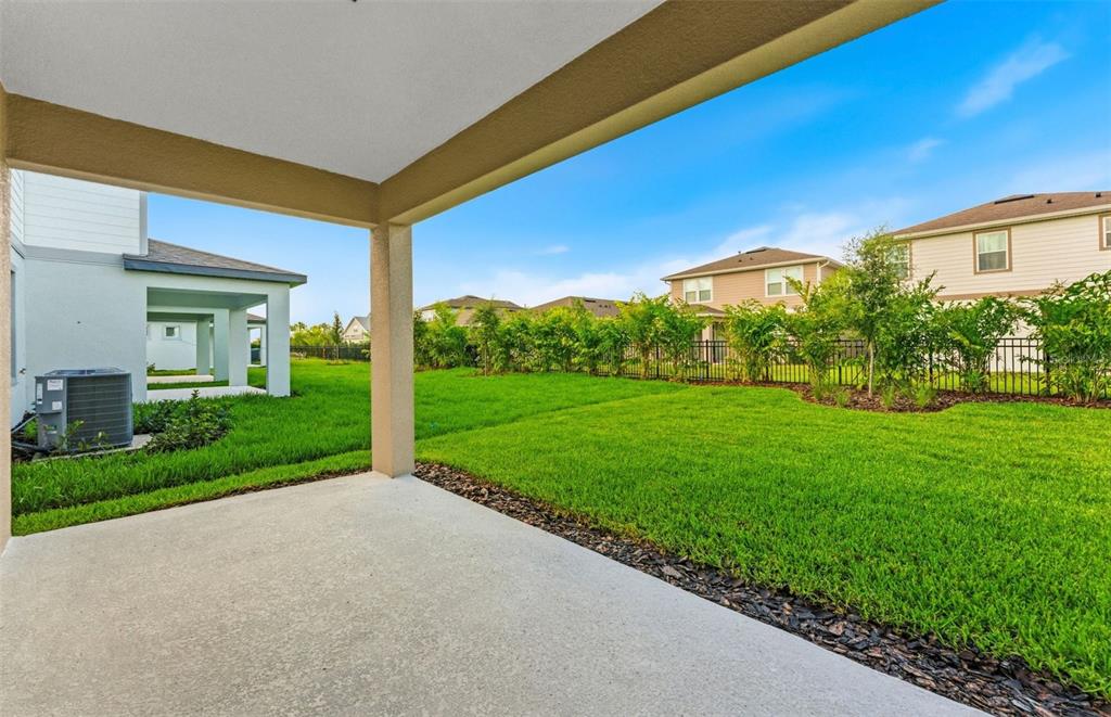 5344 Spring Maiden Circle Apollo Beach, FL 33572 - Photo 20 of 31