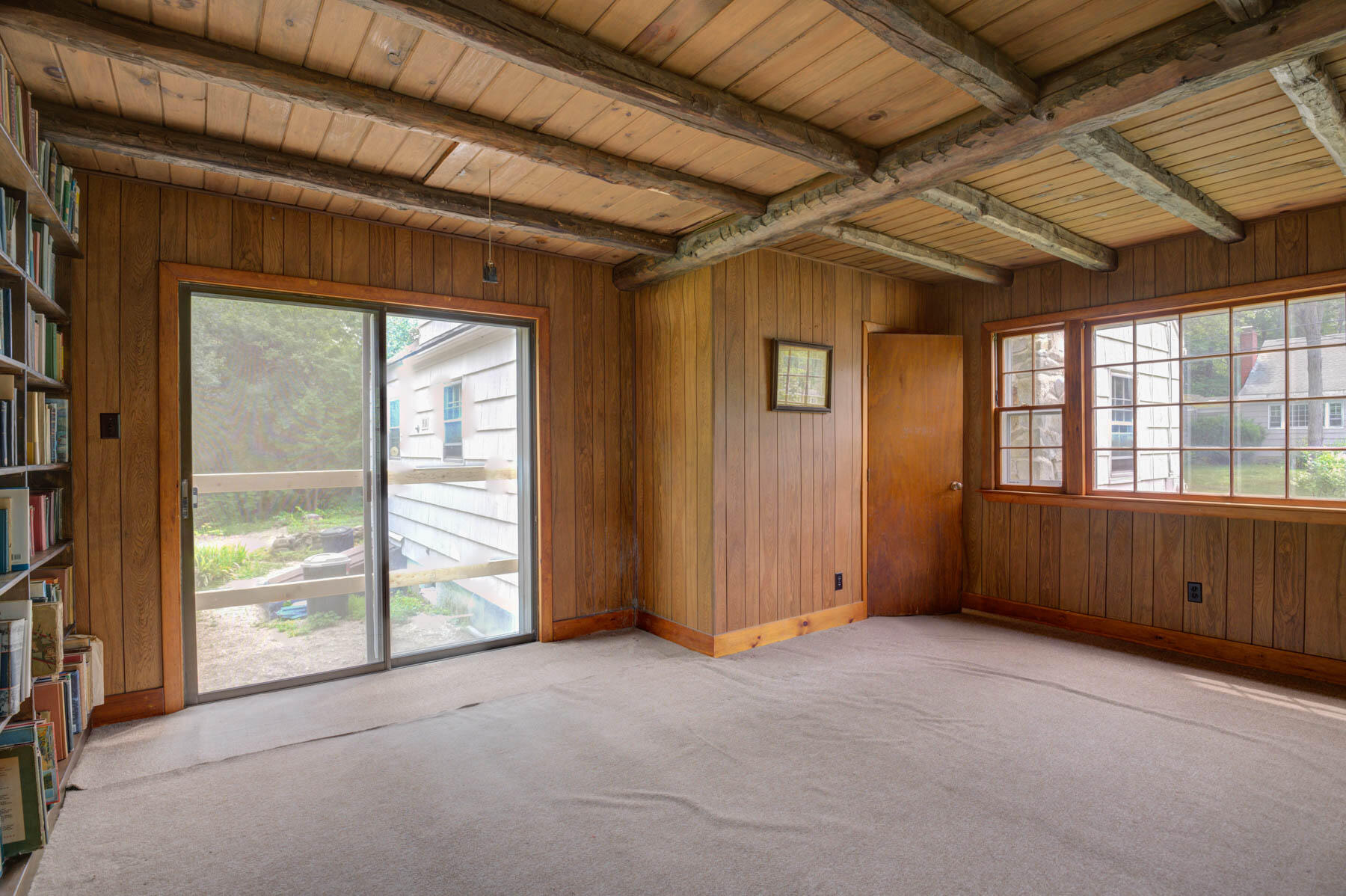 142 Newell Road Yarmouth, ME 04096 - Photo 18 of 47 pic-18