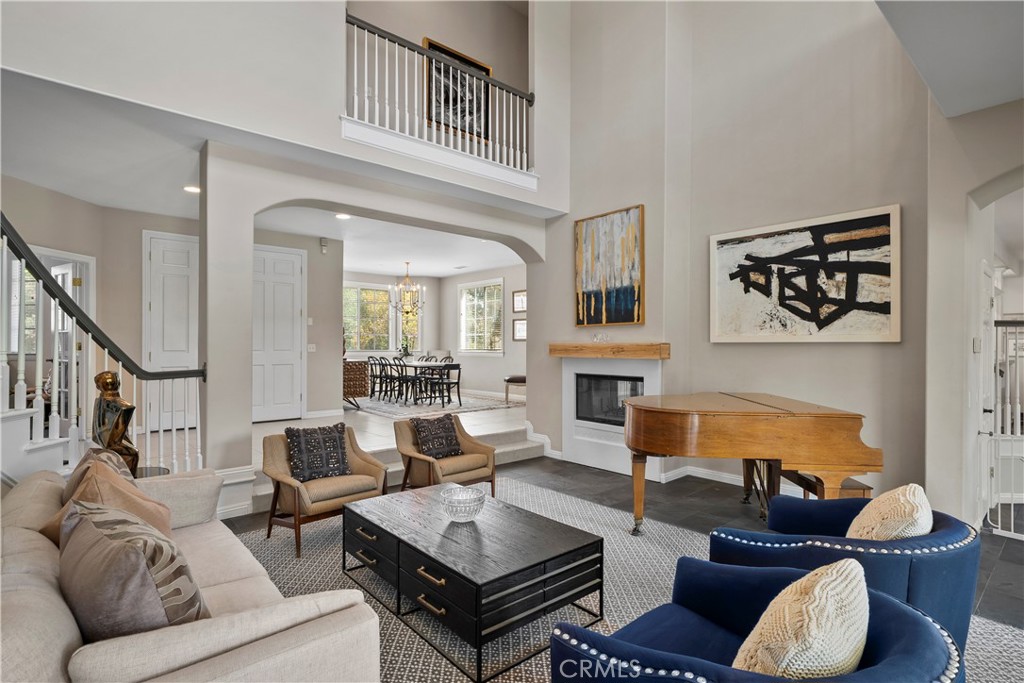 26983 Pilgrim Road Redlands, CA 92373 - Photo 9 of 75 Gallery Image 9
