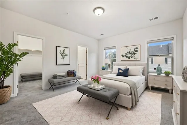 $2,750 | 416 Fairmont Drive, Warrendale, PA 15086